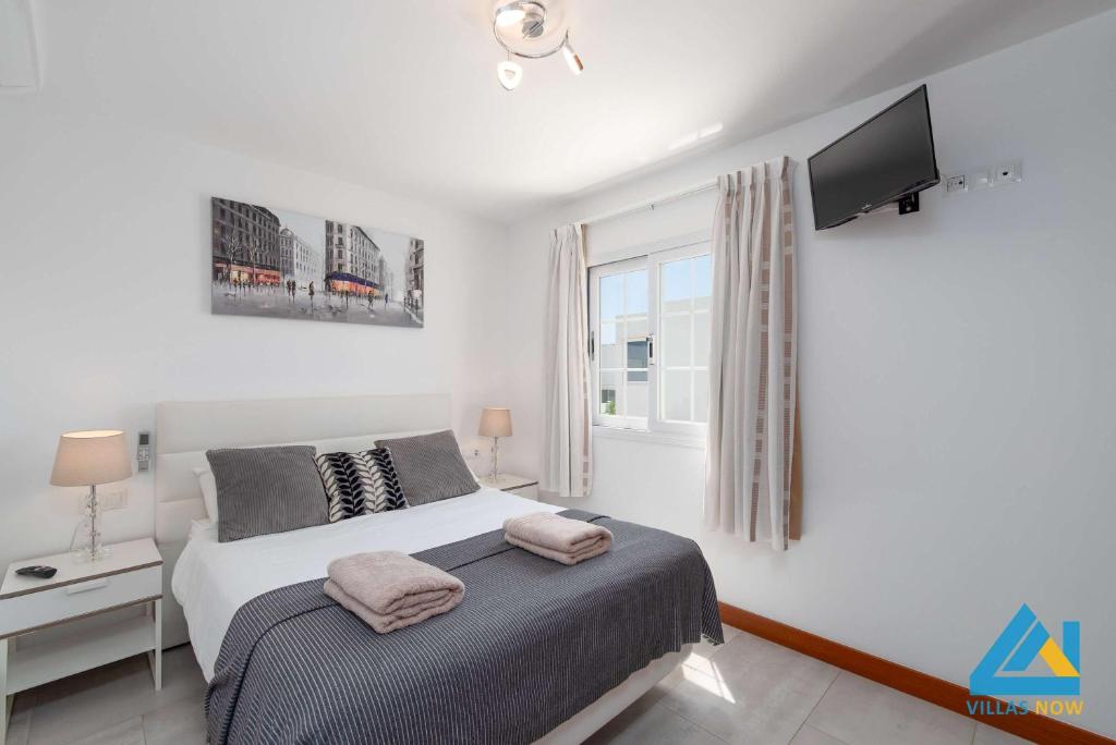 Villa Amaia by Villas Now Ltd - 5