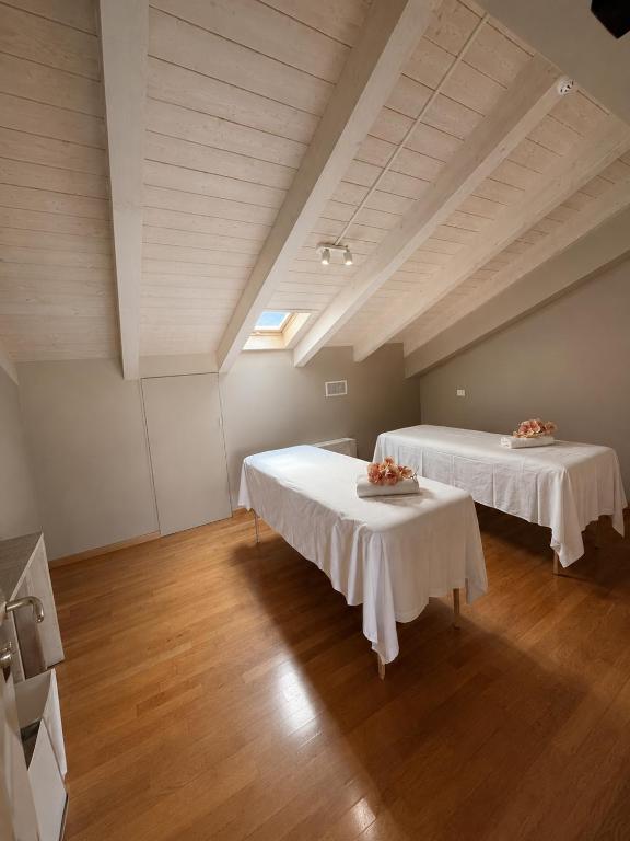 Spa Suite - 2