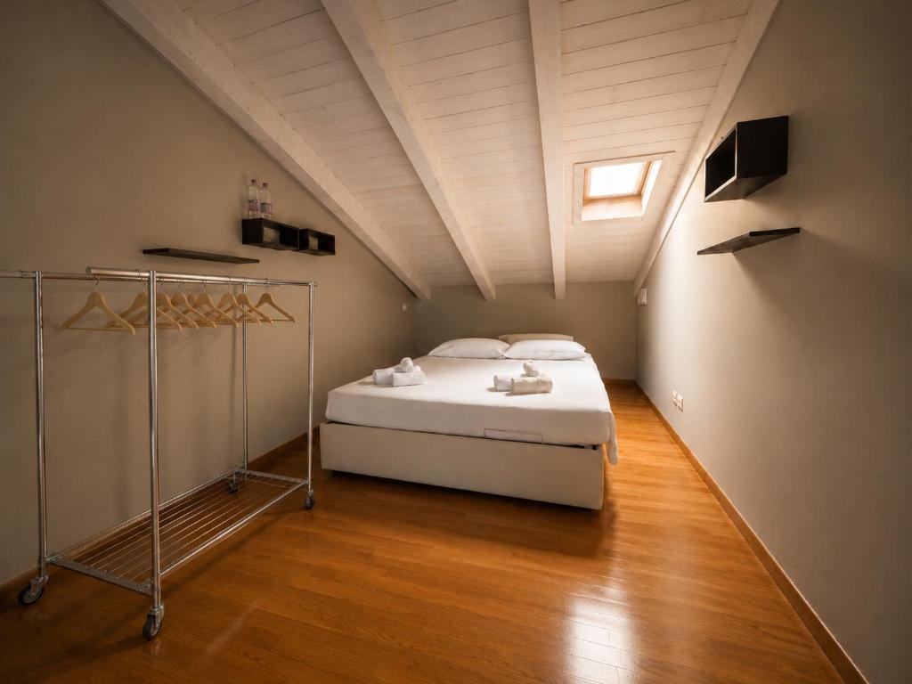 Spa Suite - 3