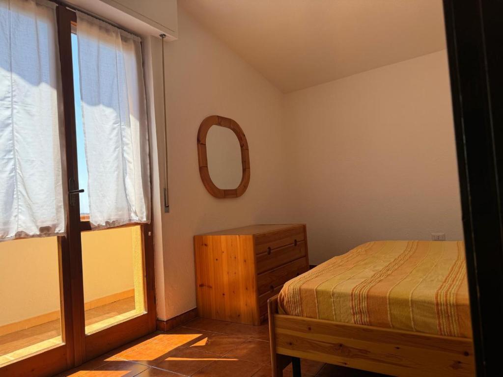 Murhouse - 5