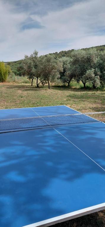 Le Mas du Golf d Aix en Provence WIFI - 5