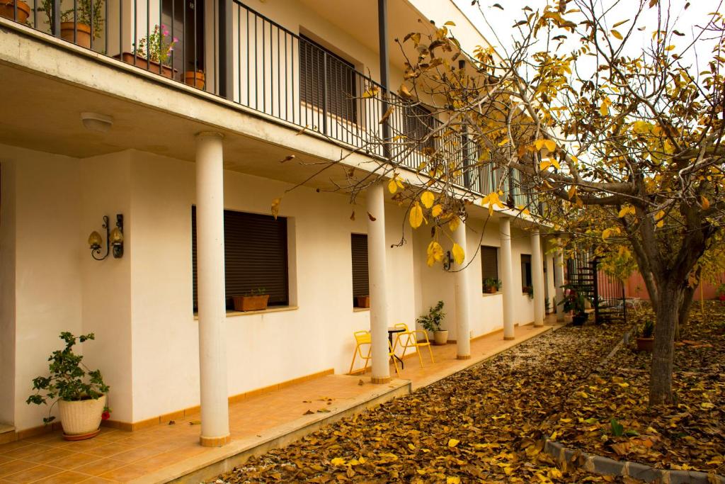Hotel Bon Lloc photo
