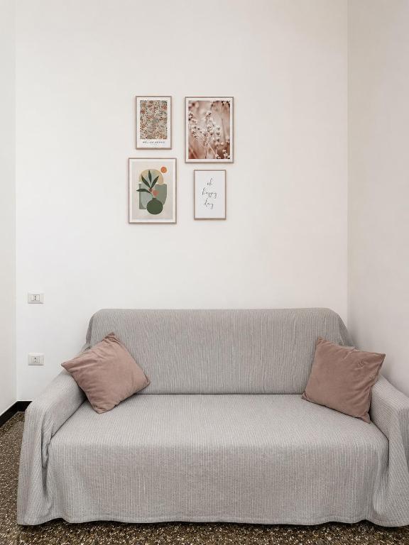 Appartamento Sea La Vie - 2