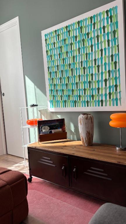 Bibihomeparis - 4