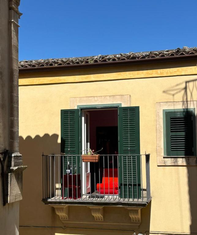 SOLGORE Collection - 1