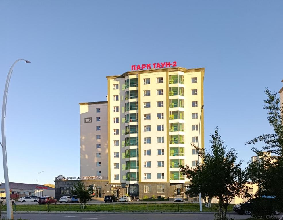 Ảnh 3