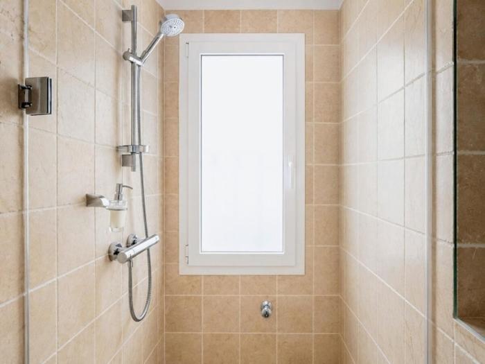 Exclusiva Villa Altea con Piscina Climatizada - 5