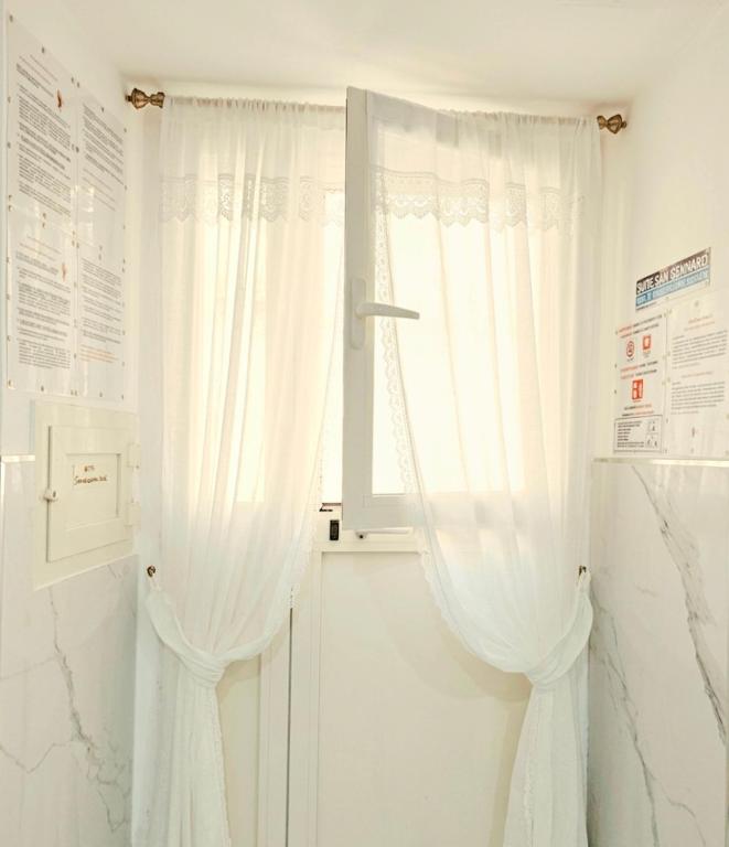 Suite SAN GENNARO BIS - 3