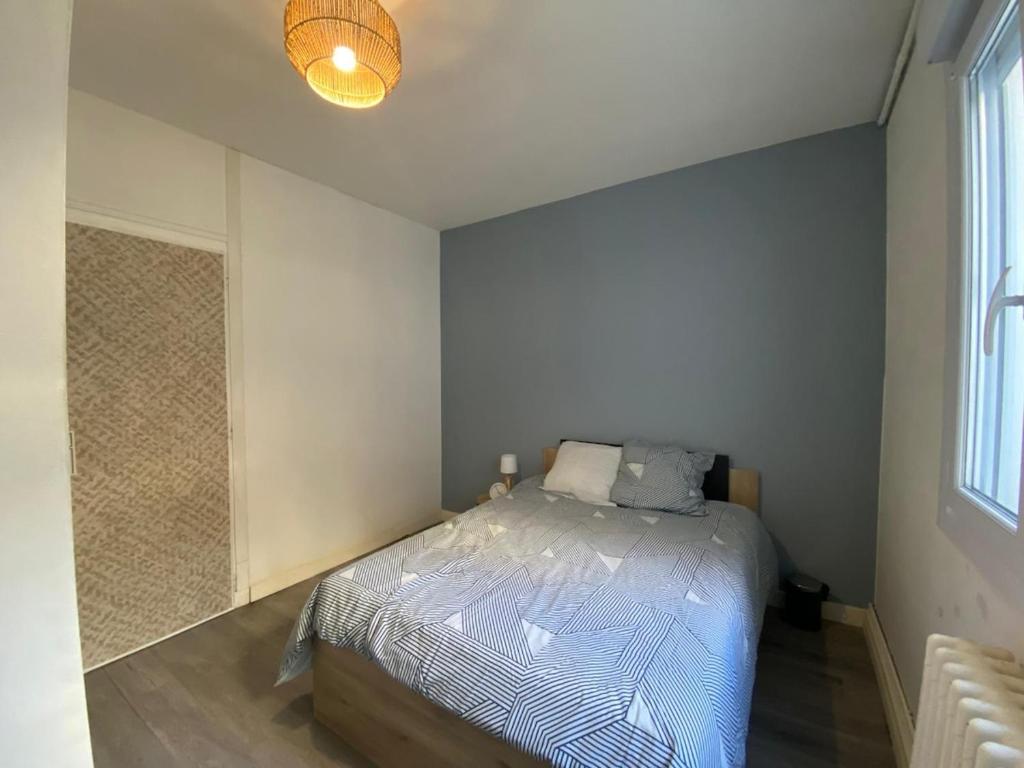 Without stress - Appartement complet 6 personnes - 3