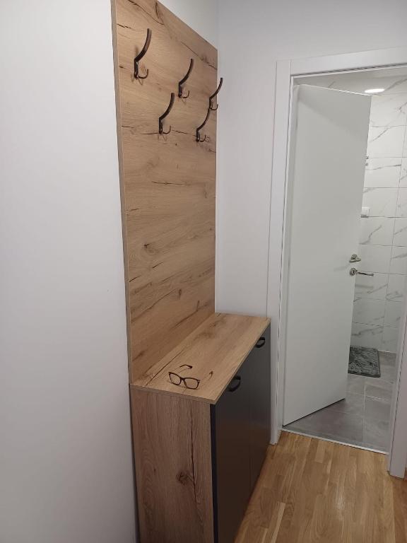 Apartman Lazar 2 - 3
