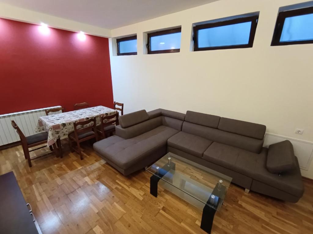 Apartment Rade - free parking - 5