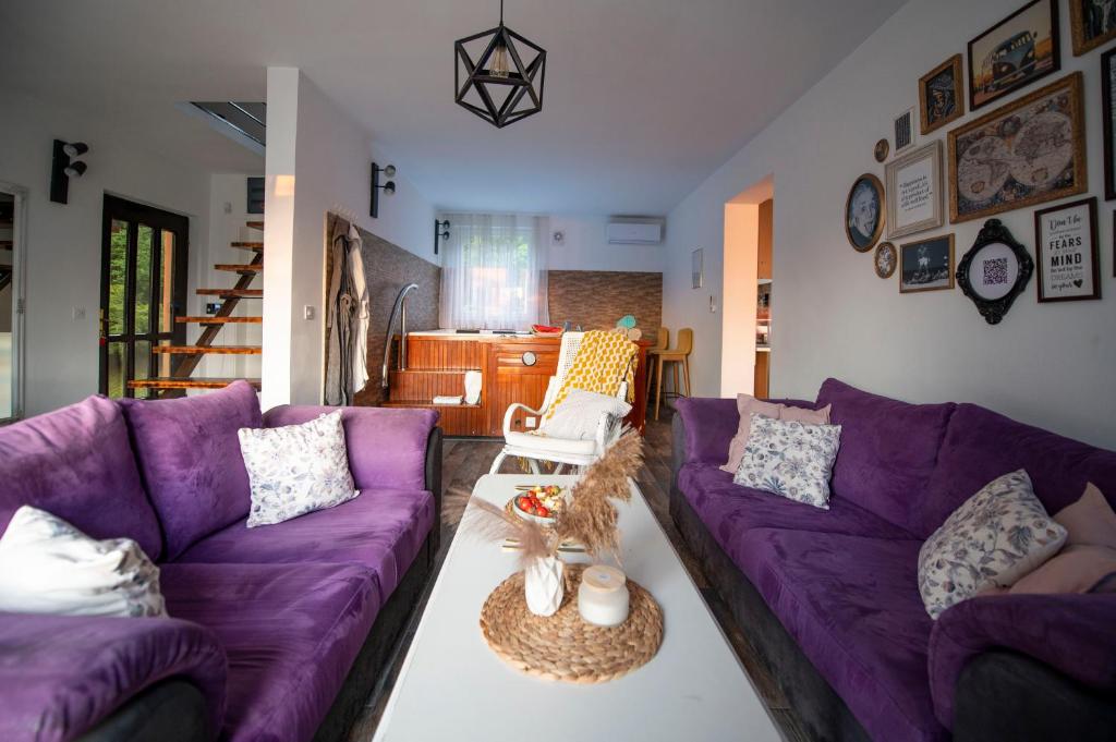 Vila Stanjevac, Sarajevo - 5