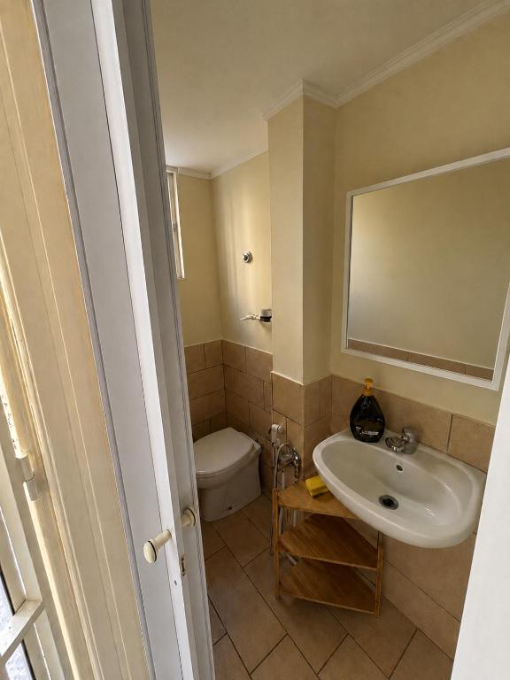 Suite26 - 4