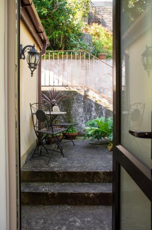 Eagles Nest Townhouse, Falmouth photo 5