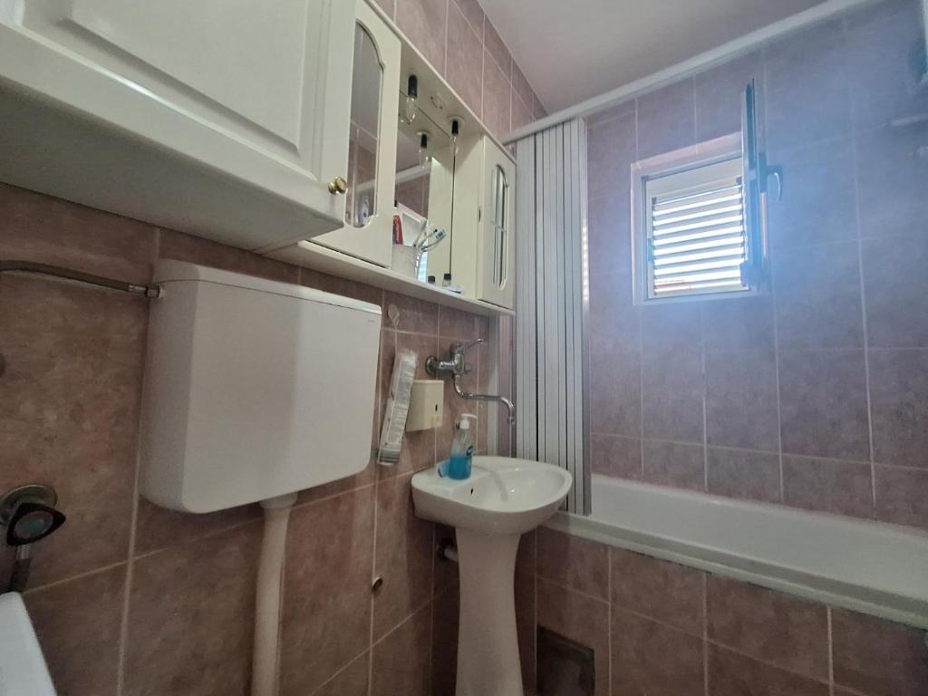 Kat Apartments Budva - 2