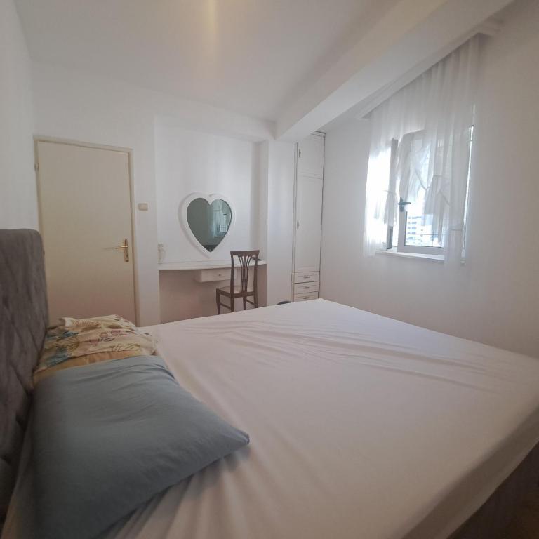 Kat Apartments Budva - 5