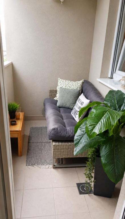 Apartman Mirage Lux Mostar - 5