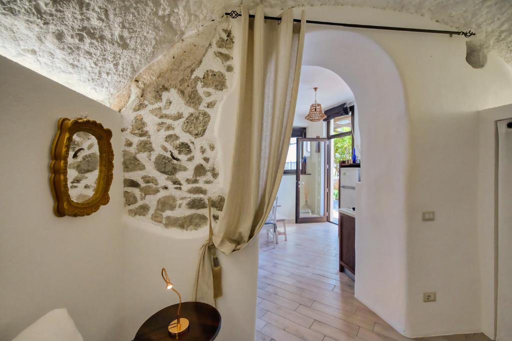 La casa del '600 Holiday House Amalfi Coast - 5