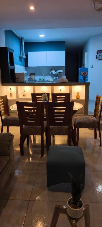Departamento acogedor,moderno - 3