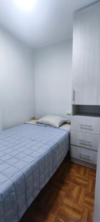 Departamento acogedor,moderno - 5
