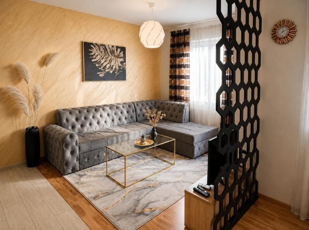 Apartman Mirage Lux Mostar - 4