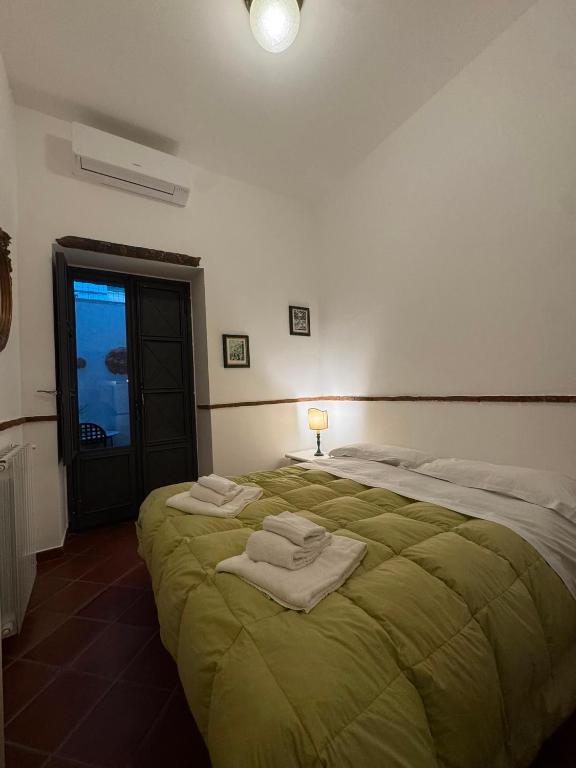 Casa Ivi in Taormina city center - 4