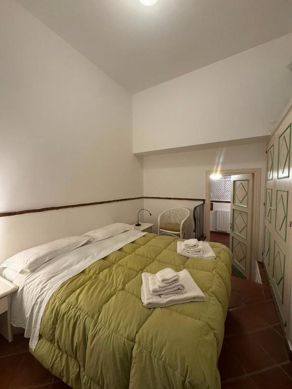 Casa Ivi in Taormina city center - 5