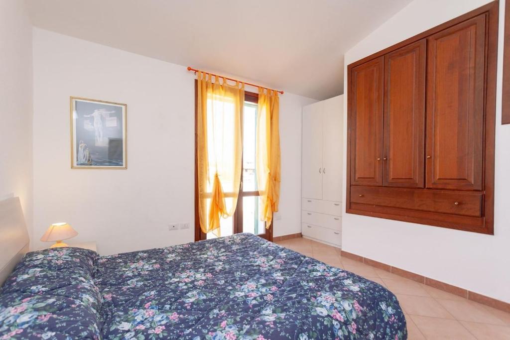 Stellamare 2 - 3