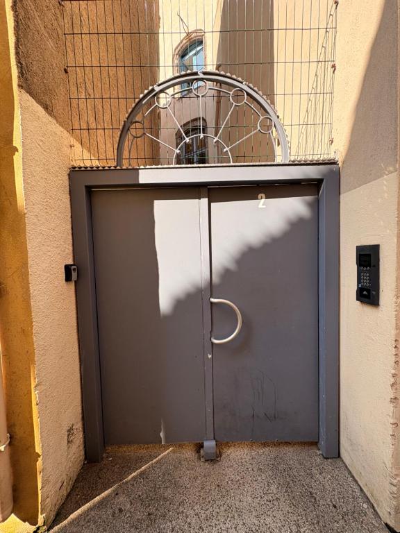 Magnifique appartement 6 personnes - 2