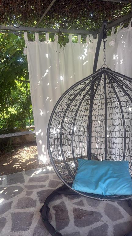 La Veranda - 5