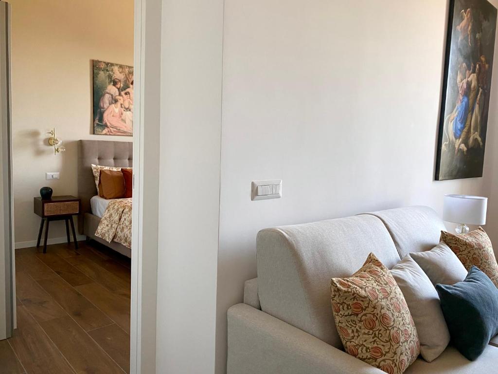 Talamo Heritage - 3