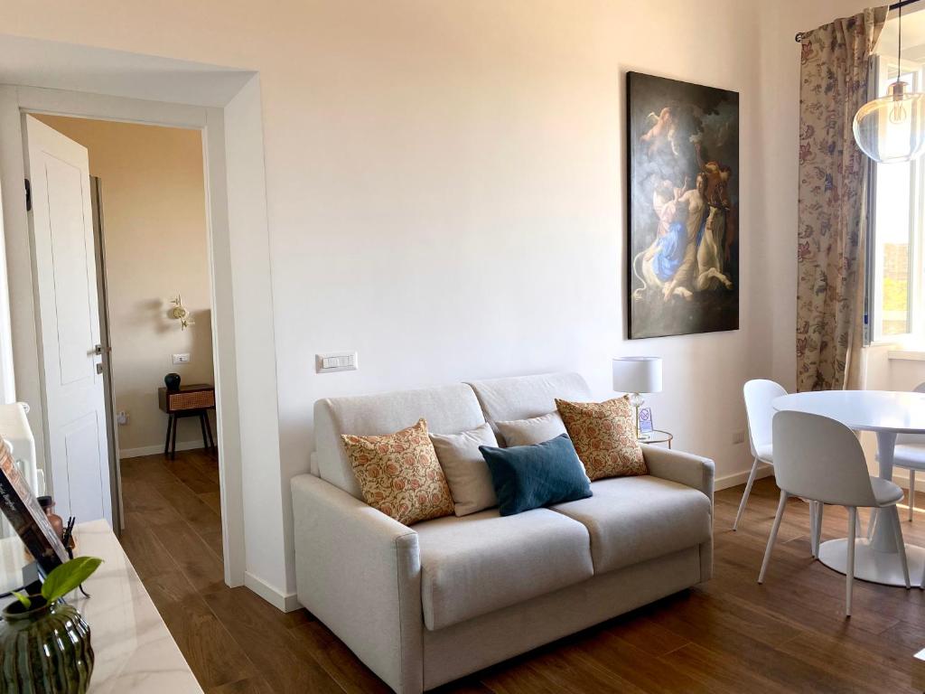 Talamo Heritage - 4