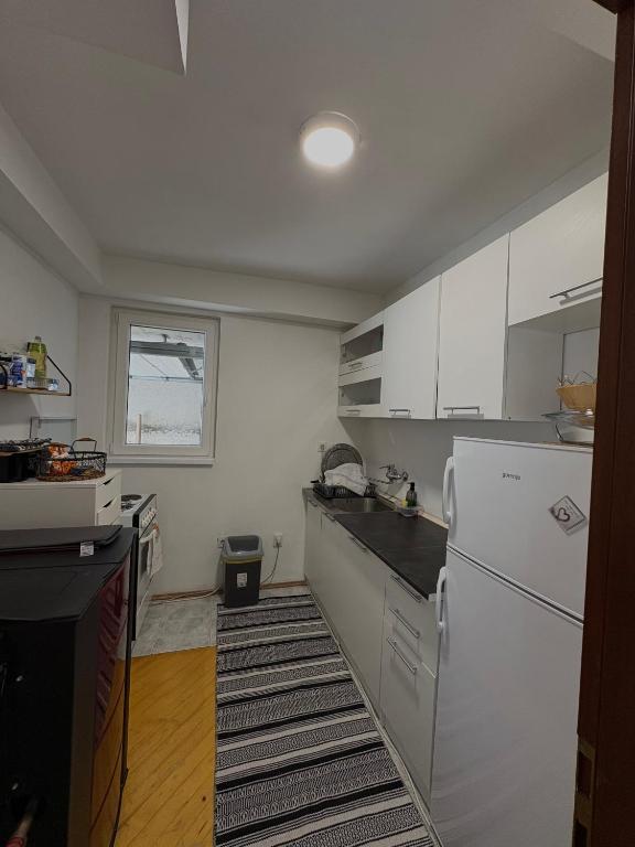 Sarajevo Luxury Villa - 4