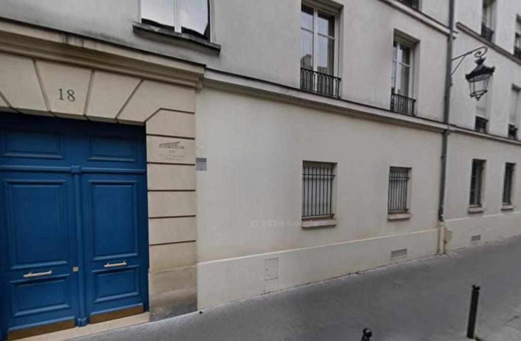 Appartement de luxe de 3 chambres avec vue - 4