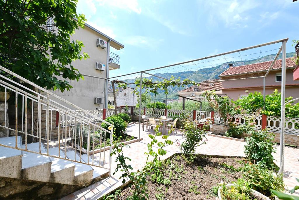Studio Badza - 3