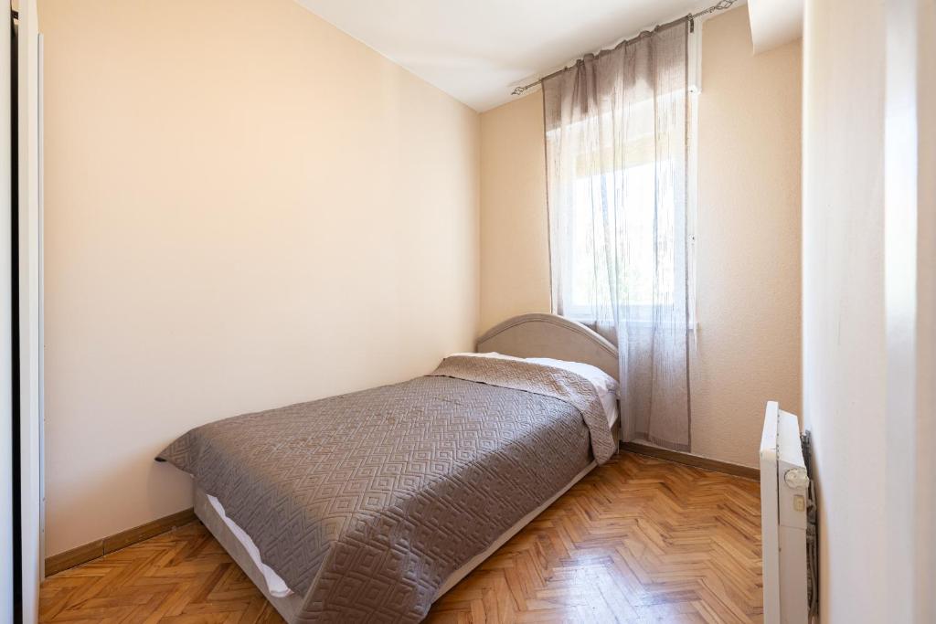 Downtown Apartment Tivat - 4