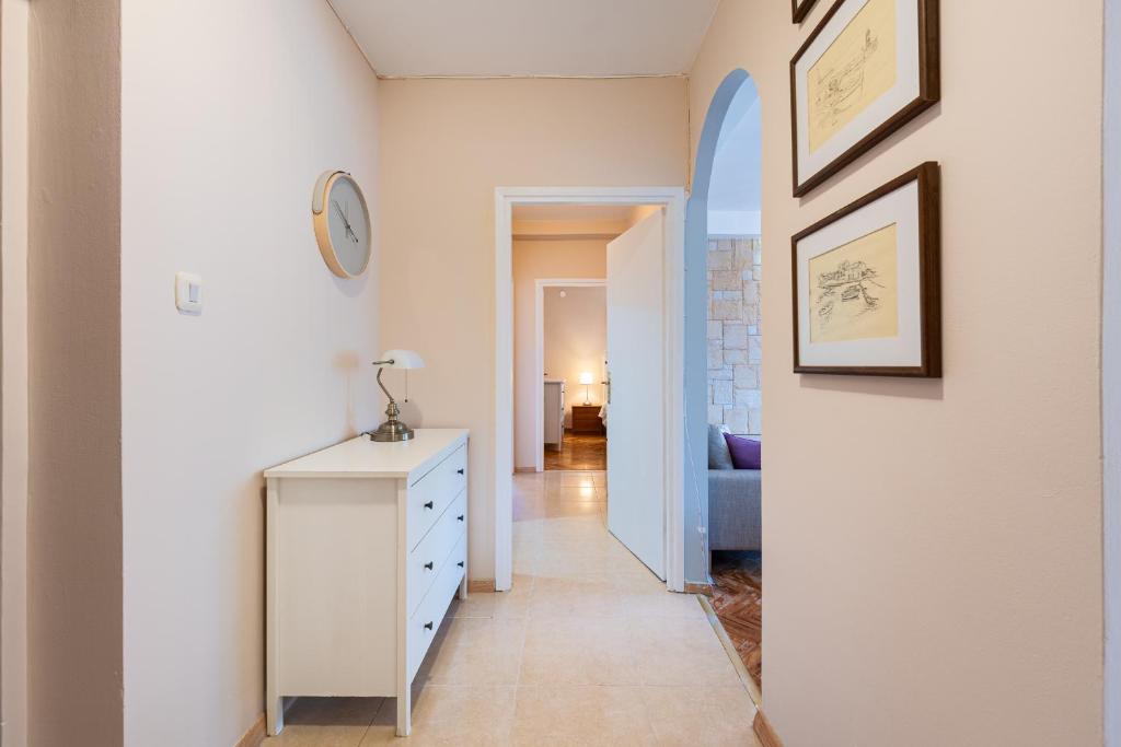 Downtown Apartment Tivat - 5