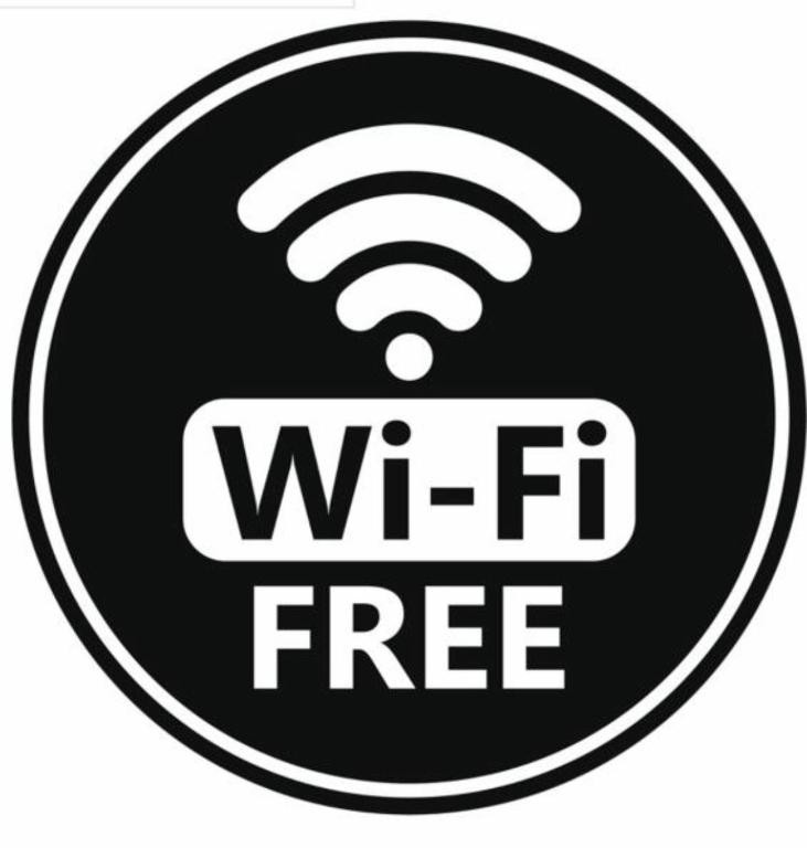Studio Tina sajam FREE parking - 5