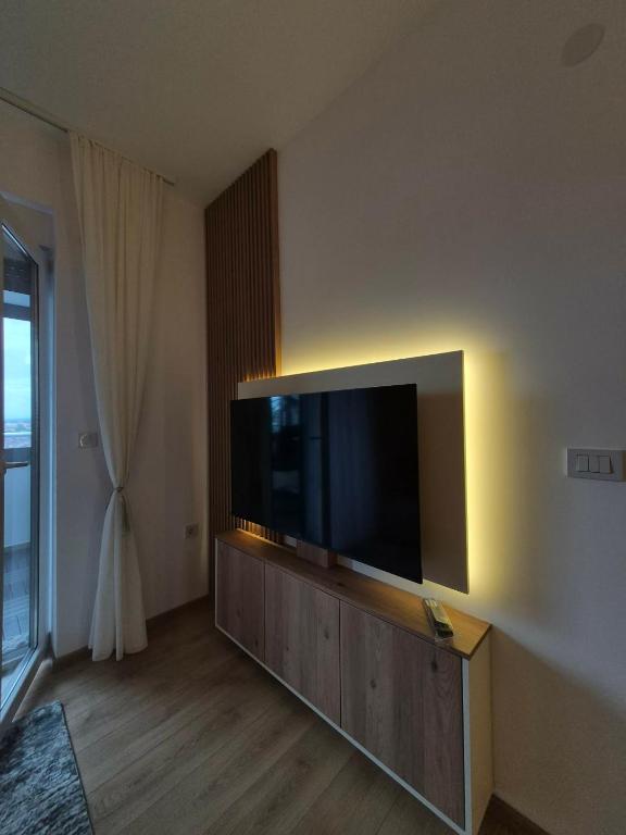 Apartman Panorama 105 - 3