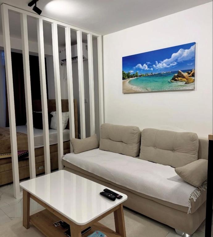 Apartments Budva - 3