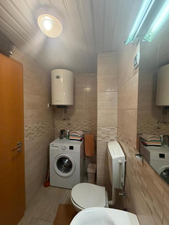 Apartman Bošković - 2