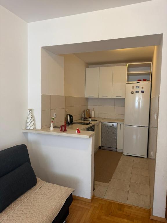 Apartman Bošković - 4