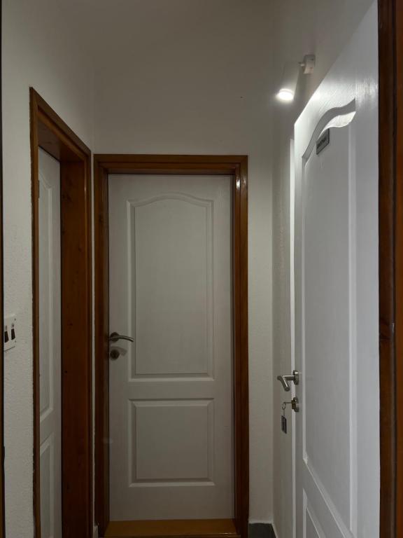 Apartmani MM Trebinje - 3