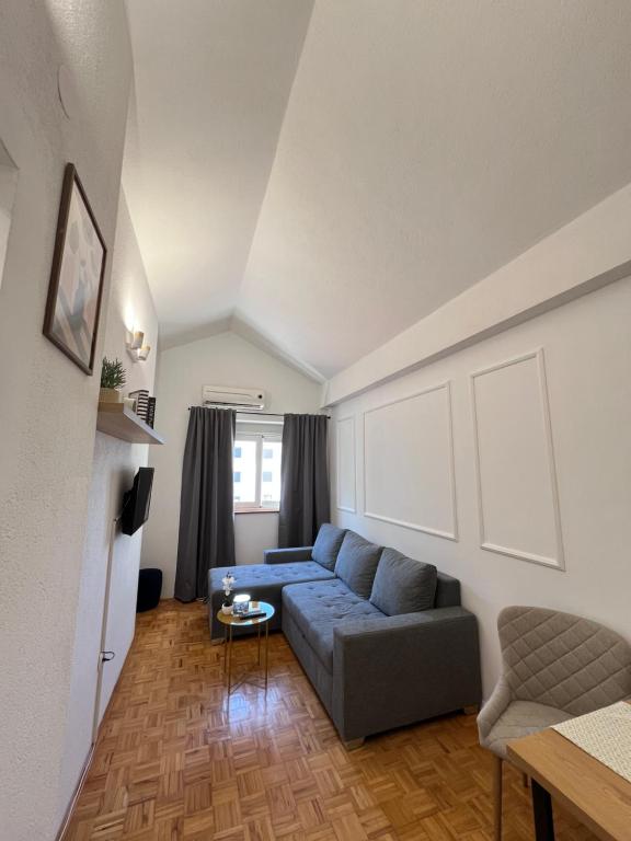 Apartmani MM Trebinje - 1
