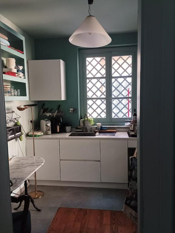 Studio Galfer 55 - 5