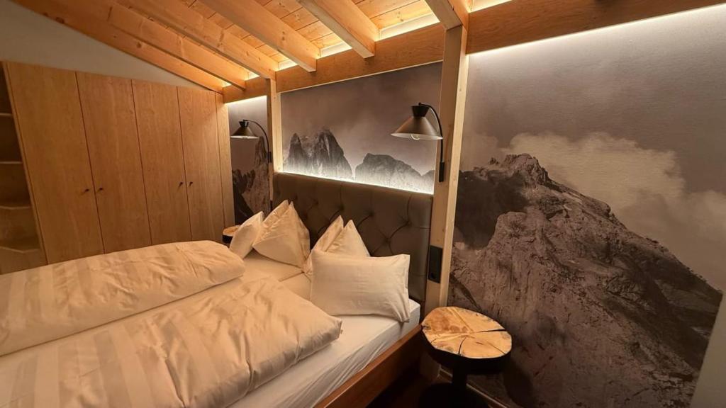 Boutiquehotel Grandau - 4