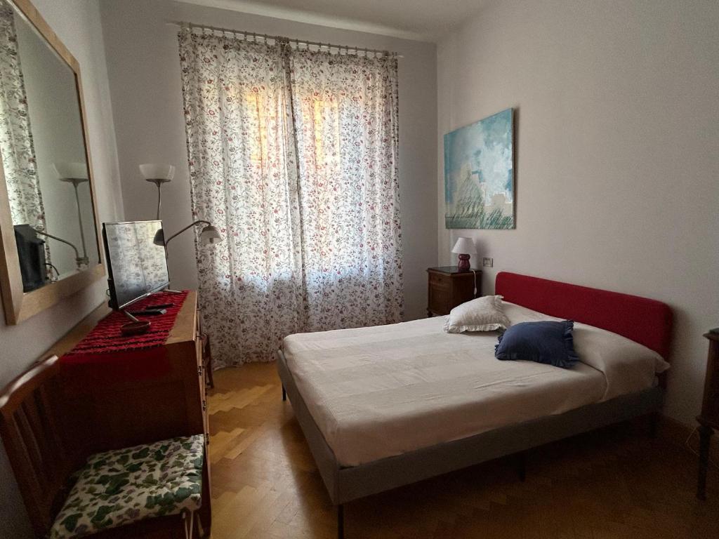 Sweet flat by Saint Peter - 4