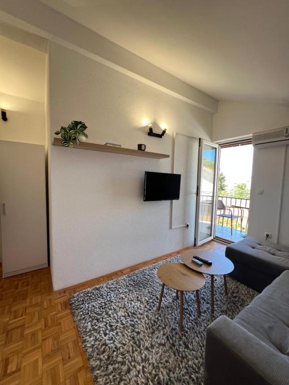 Apartmani MM Trebinje - 5