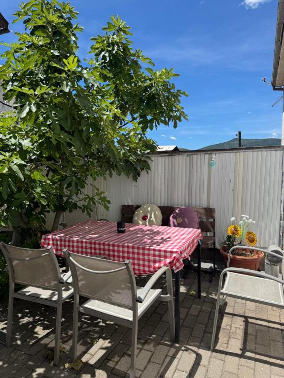 Apartmani Kulak - 3