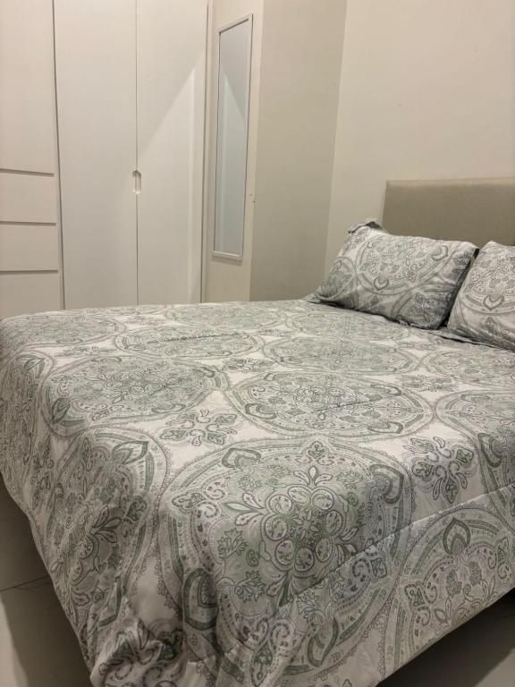 Apartment in Torre Amberes 2 blocks from the Malecón - 2